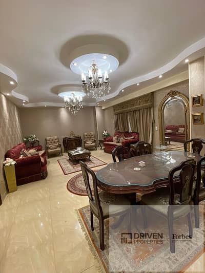 اقل سعر شقه 2غرف مفروشه بالكامل للايجار ويست تاون بيفرلي هيلز سوديك Westown Beverly Hills Sodic الشيخ زايد الجيزه