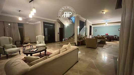 اون هاوس ميدل صف أول جولف للإيجار في أليجريا – 350 م