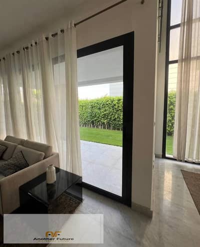 امتللك شقة بموصفات مميزة في كمبوند لوجار لوكيشن مميز زايد الجديدة Compound Lugar New Zayed،