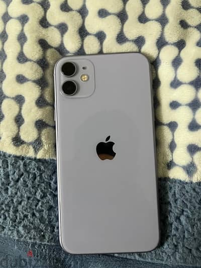 iphone 11 128gb