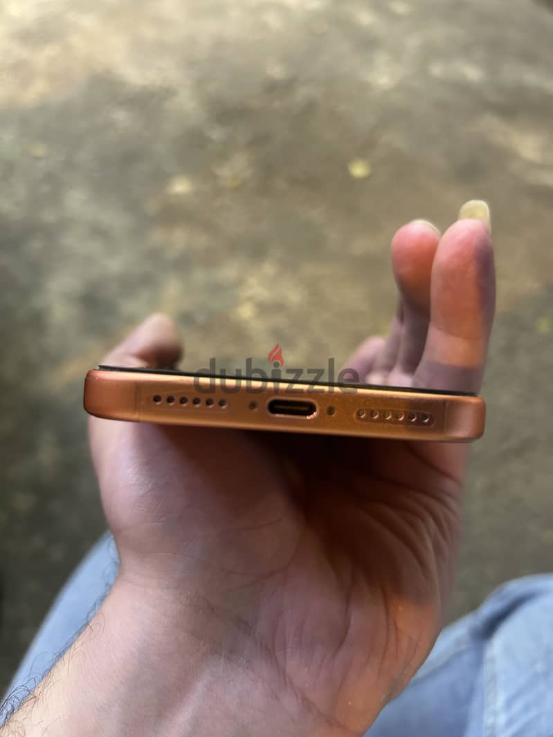 Apple - iPhone 17 Pro Max 1