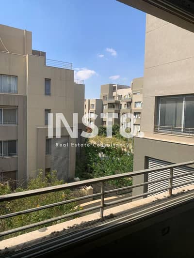 Penthouse for Sale in Village Gate with Open View on Landscape