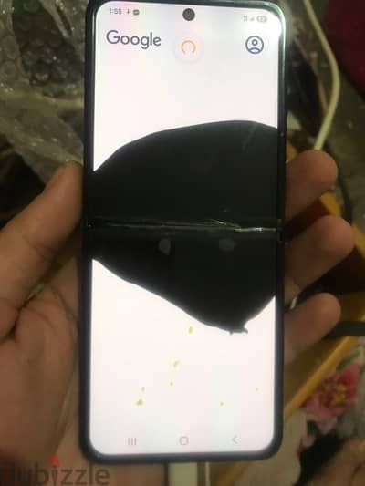 سامسونج zflip3