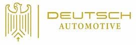 Deutsch