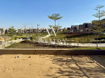 فيلا مستقلة  للبيع في إيتابا | الشيخ زايد - المرحلة الأولى