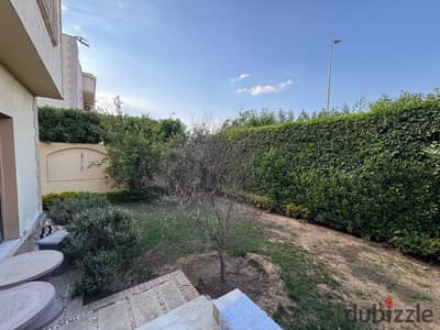 Twin House for Sale in Sama Zayed – Prime Location