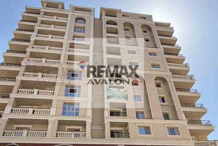 Apartment for sale 158 m (Sowari)