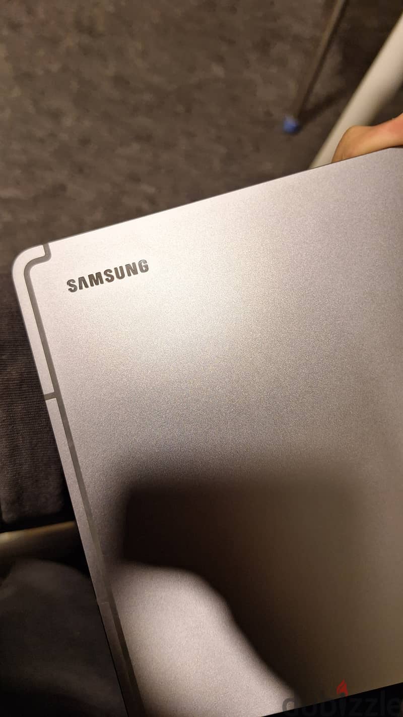 Samsung s9 fe wifi 4
