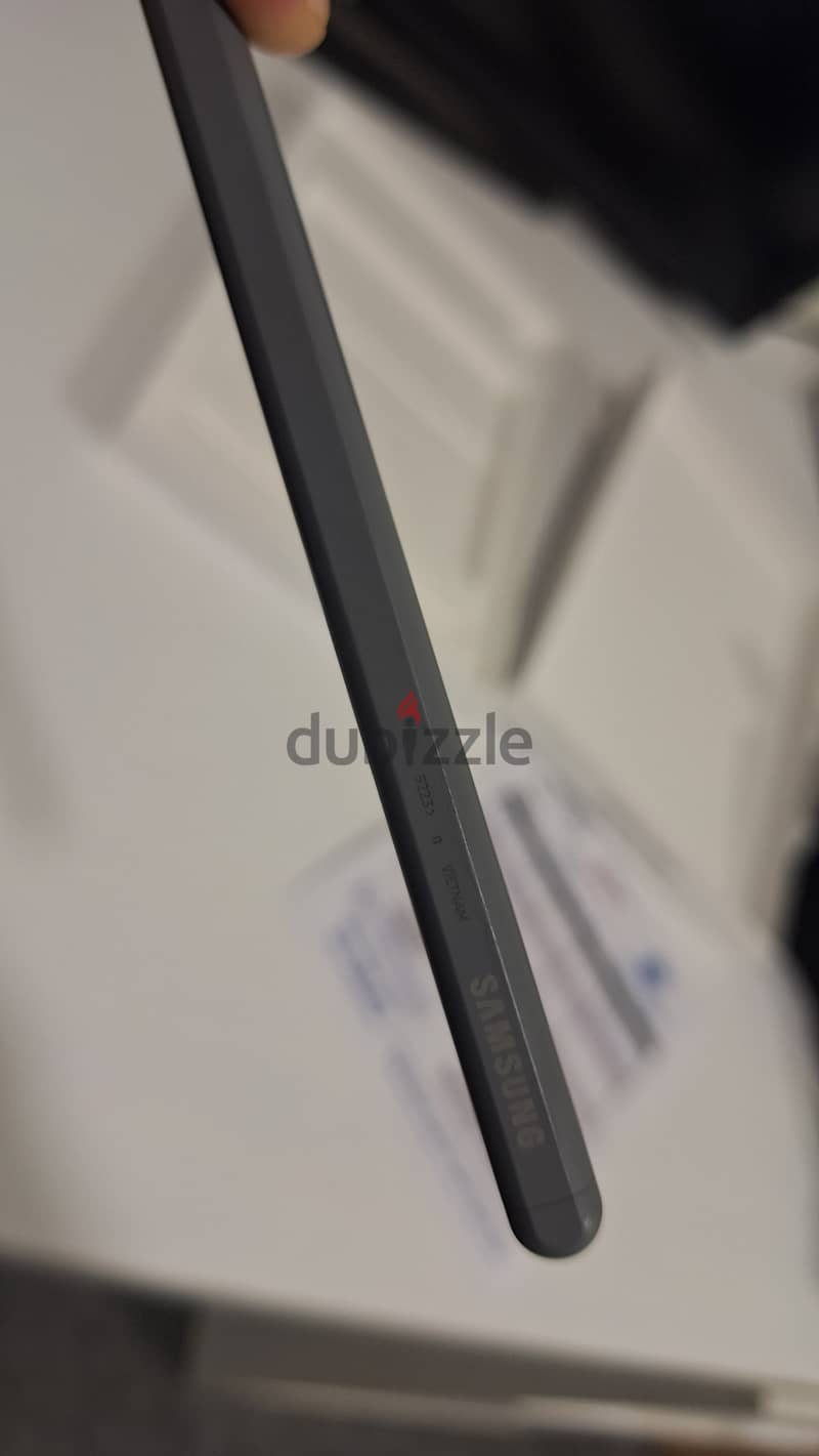Samsung s9 fe wifi 5