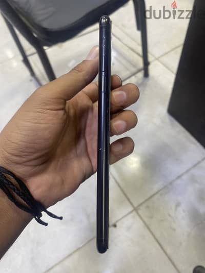 آبل - آيفون 7 بلس