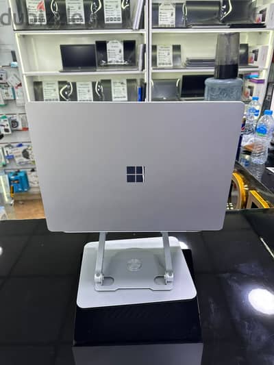 Microsoft Surface Laptop 3 i7 10th Gen 16GB RAM 256GB SSD Touch Screen