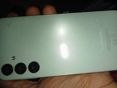 Samsung A16
