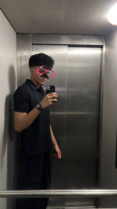 مازن رامي