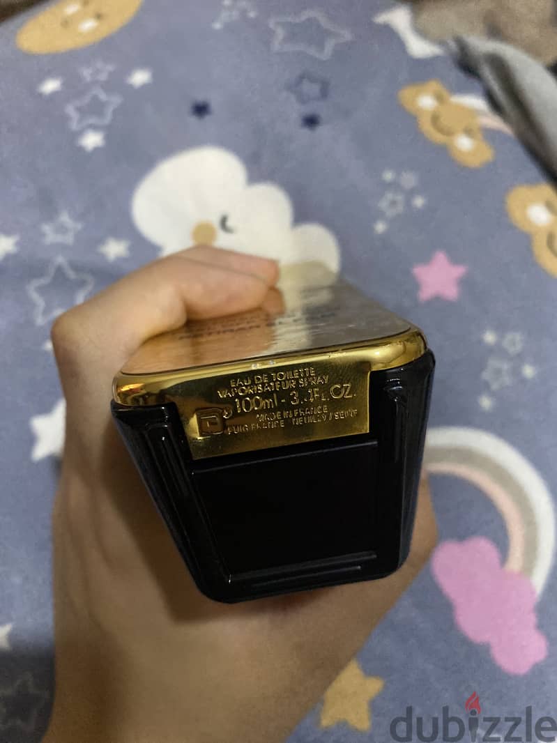 Paco Rabanne 1 Million 2