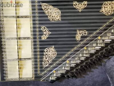 مجموعة قوانين رائعة