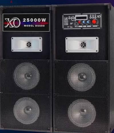 للبيع سماعات xo استعمال ٦ شهور بالكرتونه ب 1500بدل 2200