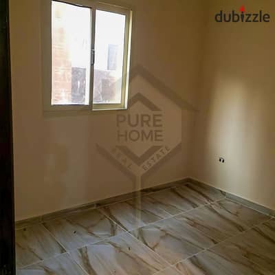 Apartment for sale - Moharram Bey - off Al-Iskandarani Street