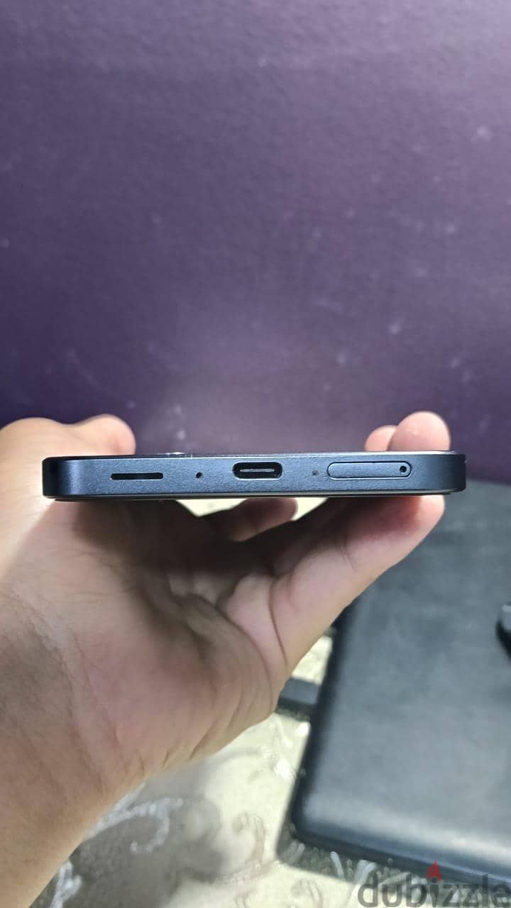 Samsung A36 2
