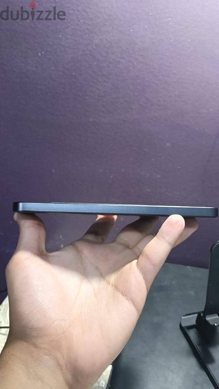 Samsung A36 3