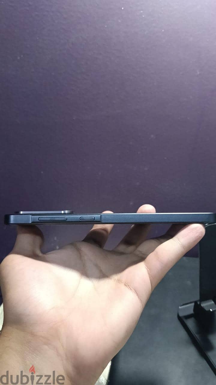 Samsung A36 4
