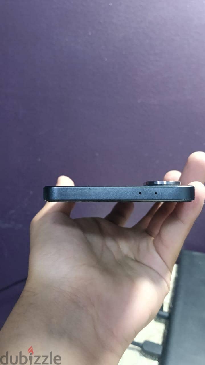 Samsung A36 5