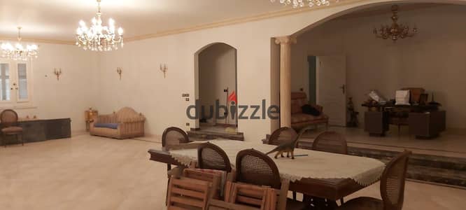 مصنع للبيع المنطقه الصناعية التجمع الخامس مساحة 405متر مبنى بدروم وارضى و3 متكرر متشطب وجاهز للتشغيل مطلوب 41 مليون تفاوض