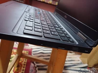 لاب توب Dell