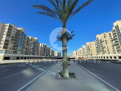 شاليه 3 غرف نوم للبيع بمقدم 5% فقط فى موقع مميز باطلاله على البحر فى مزارين فى العلمين فى الساحل الشمالى
