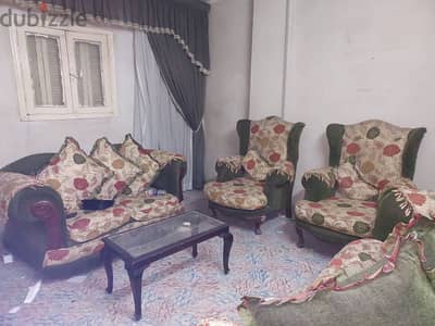 امبابه