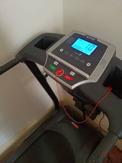 مشاية كهربائة للبيع treadmill