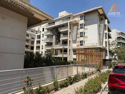 Open View Townhouse for sale in MV I-City Bahary