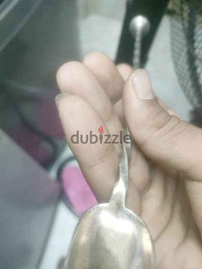 ١ض١ض١ض١