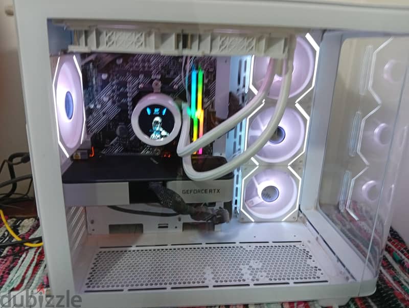 pc med range 2