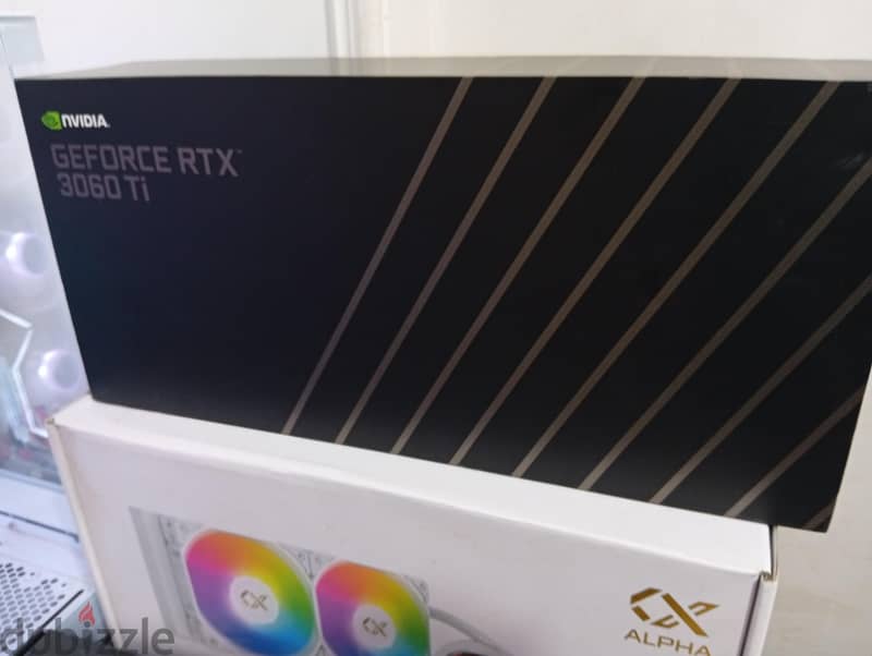 pc med range 3