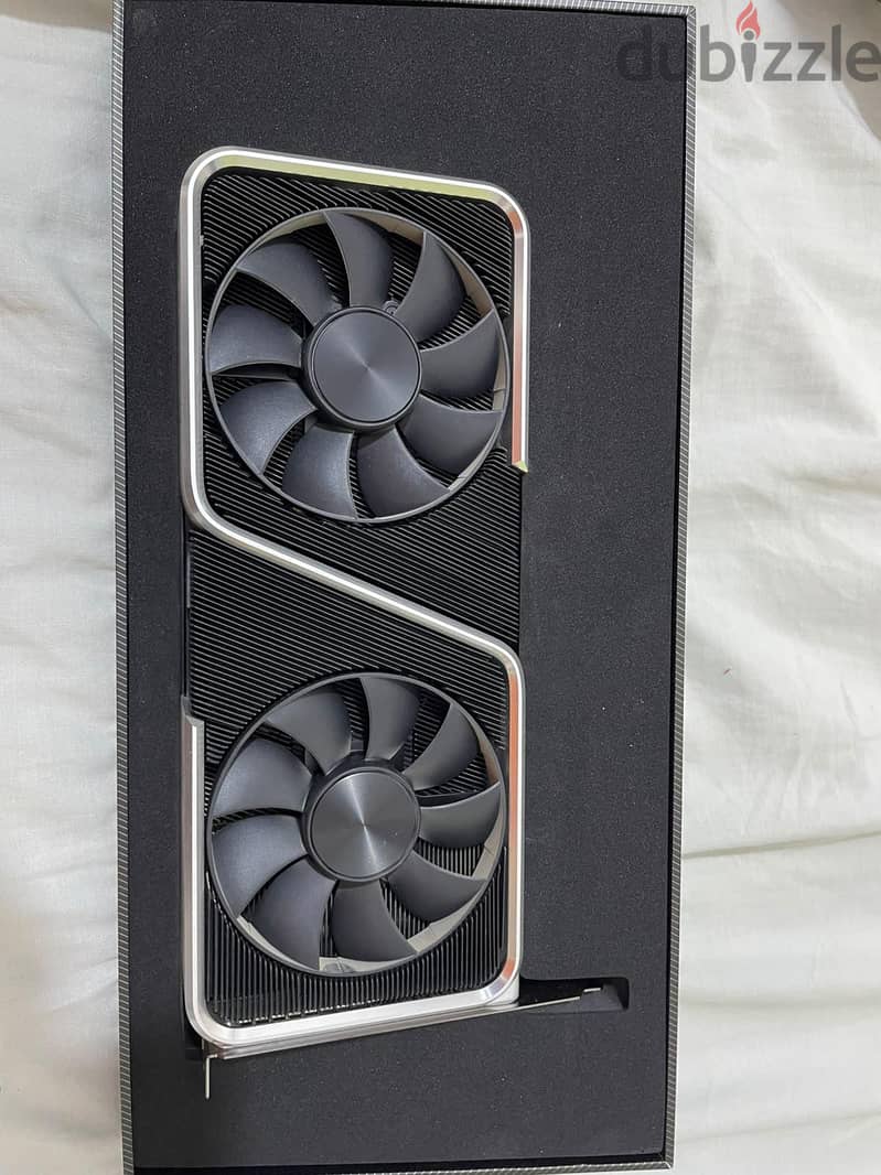 pc med range 4