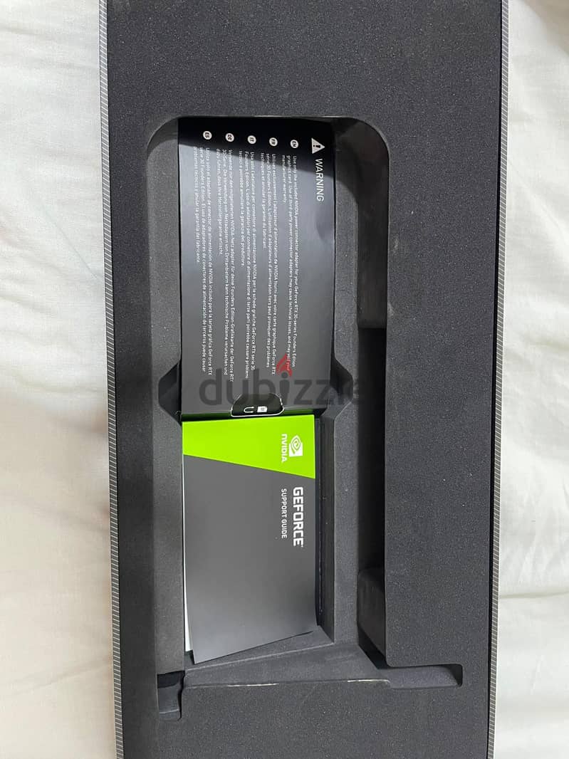 pc med range 6
