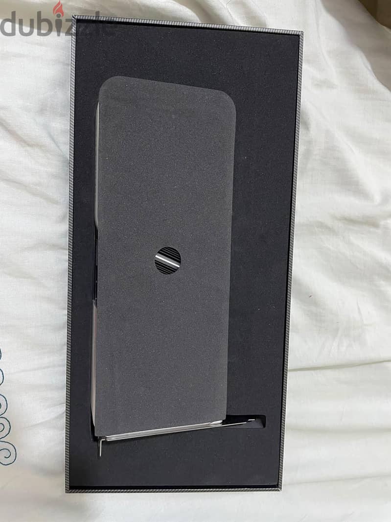 pc med range 9