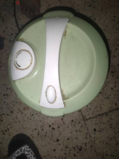 ادوات مطبخ
