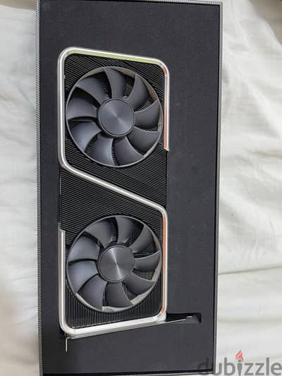 rtx 3060 ti founders edition