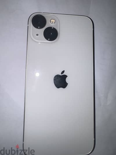 Apple - iPhone 13