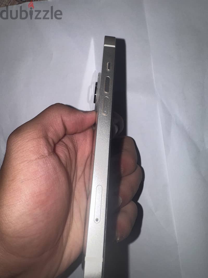Apple - iPhone 13 1