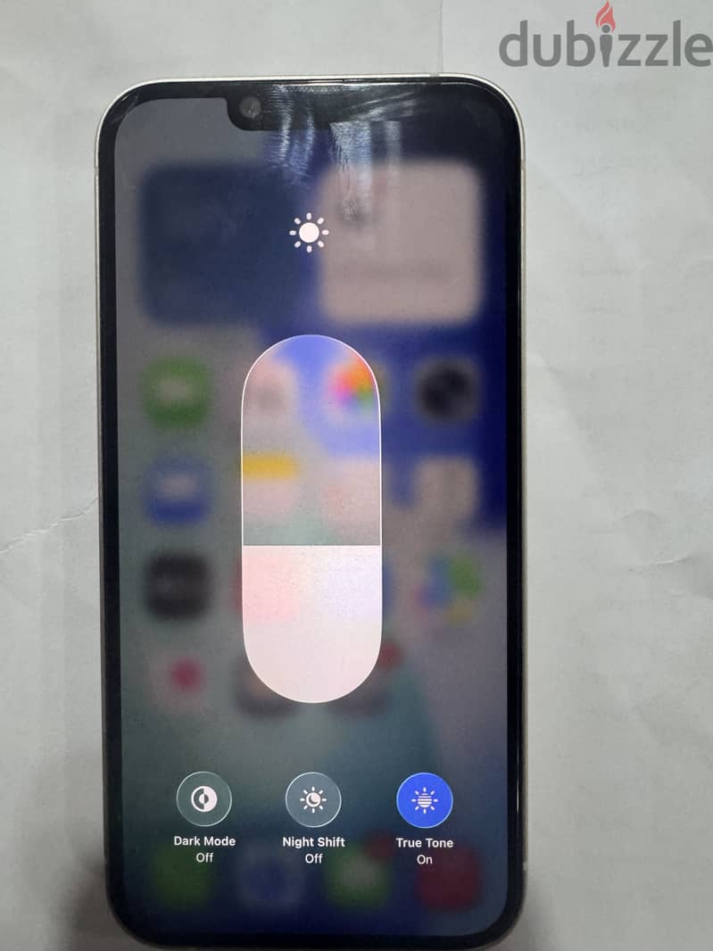 Apple - iPhone 13 7
