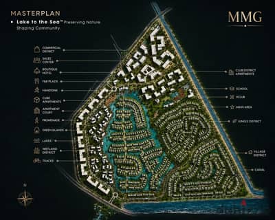 أول فرصة لامتلاك فيلا في أحدث مشروعات أرض مجاهد الجديدة.