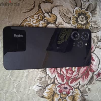 Xiaomi 12