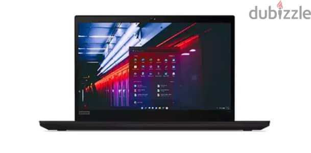 Lenovo ThimkPad L14 Gen2 Like New بدون خدوش