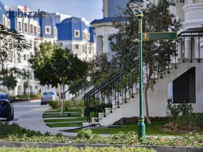 Own Your Apartment In Mountain View Hydepark Spcial Price