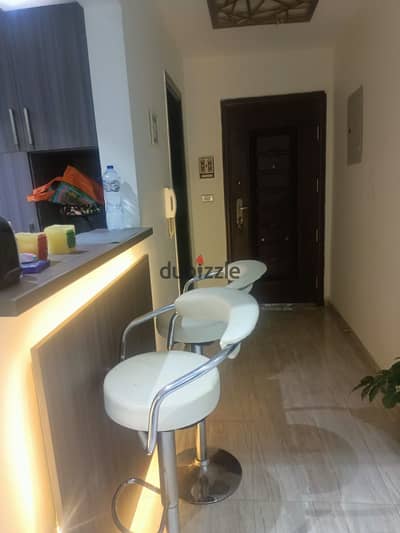 Luxury 140 SQM Apartment for Sale in Jannah Zayed 1 | Typical Floor | Fully Upgraded