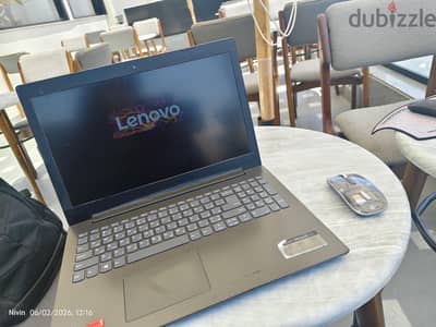lenovo ideapad 330 جيل تامن