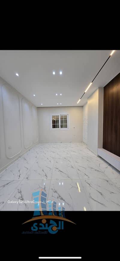 Apartment for sale in Al-Hadiq Al-Ahram 100 meters Ultra Super Lux finishing