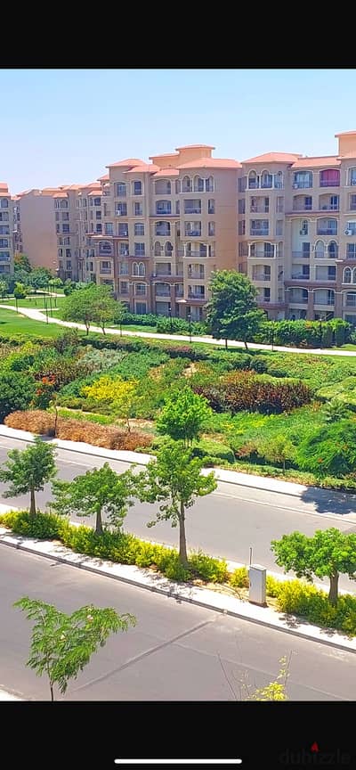 شقه ٢٠٥ متر b8 أيجار في مدينتي
